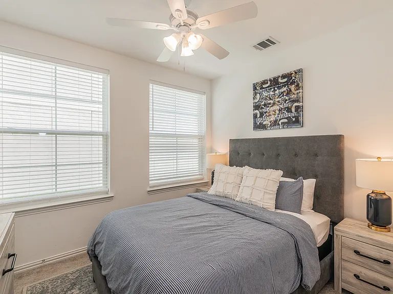 7535 Millingston Rd — Photo 9
