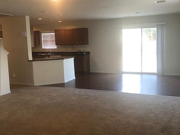 4th image of 7742 Muley Ln