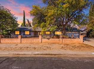 5845 Crown Dr, Jurupa Valley, CA 91752