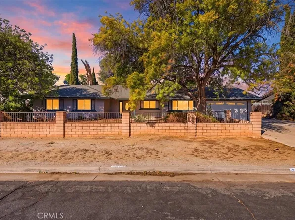 5845 Crown Dr, Jurupa Valley, CA 91752