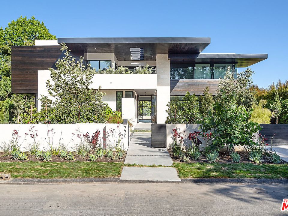 770 Amalfi Dr, Pacific Palisades, CA 90272 | Zillow