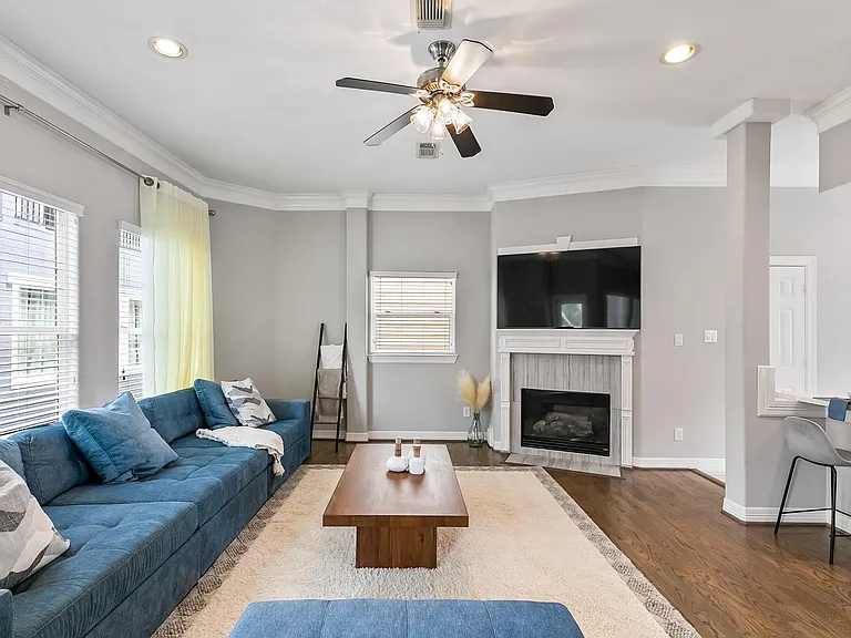 3011 Houston Ave #A — Photo 7