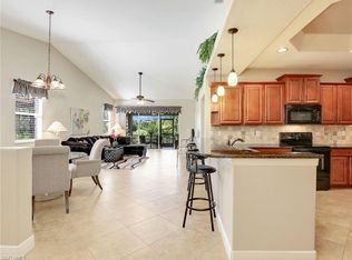 11077 Saint Roman Way, Bonita Springs, FL 34135