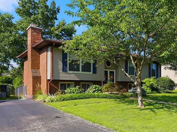 2nd image of 560 Cromwell Way