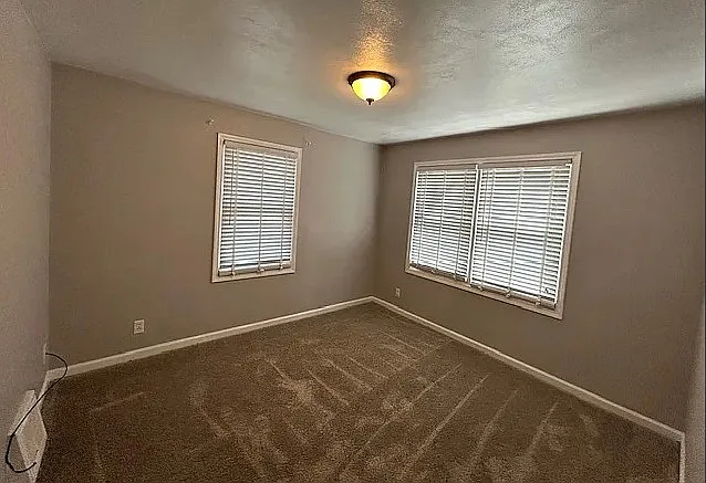 1230 Drayton Ave — Photo 9