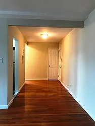 Rented by Prime Realty