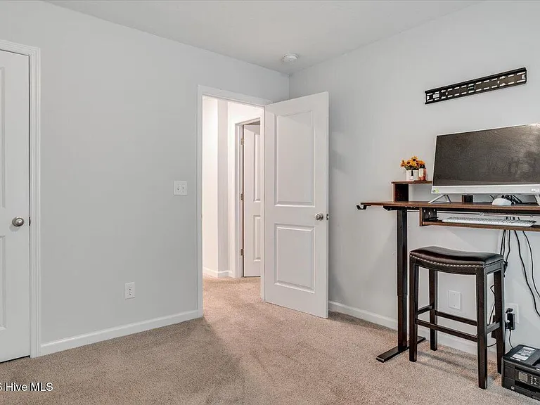8330 Bannock Cir — Photo 32