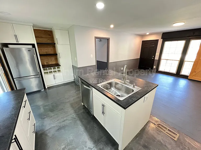 2170 Beech Valley Dr SE — Photo 14
