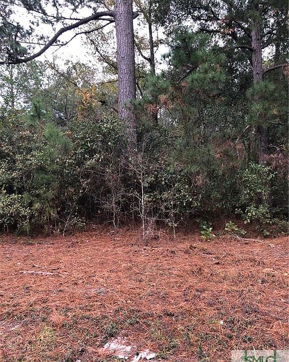 2nd image of 298 Zeigler Rd