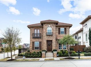 5036 Caraway St, Carrollton, TX 75010