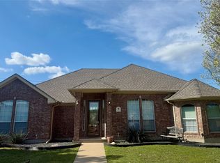 112 Santa Fe Trl, Waxahachie, TX 75165