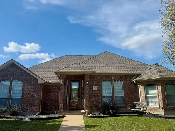 112 Santa Fe Trl, Waxahachie, TX 75165