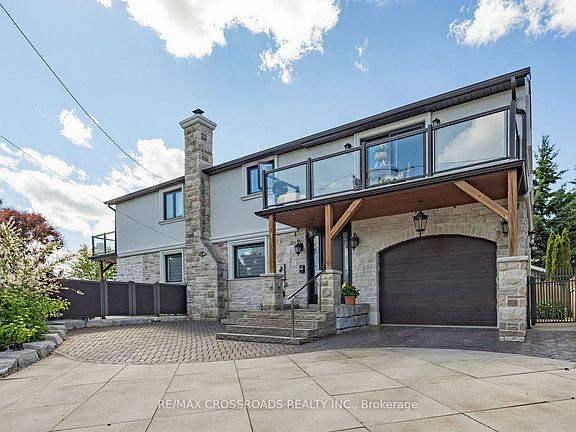 2nd image of 661 Front Rd