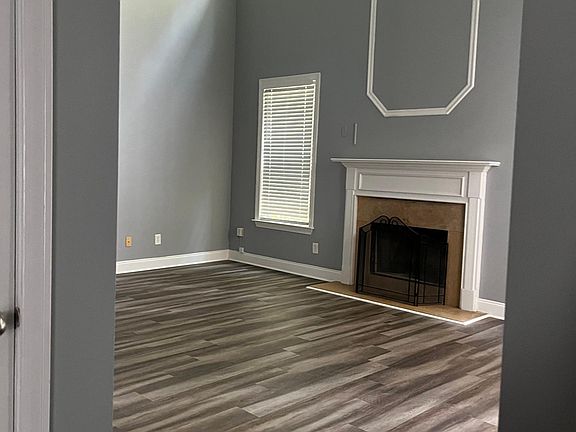 5th image of 5979 Westchase St