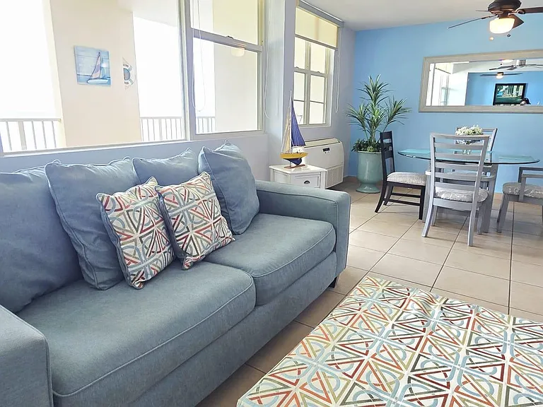 215 Calle Andalucia Apt Aguadilla Pr — Photo 17