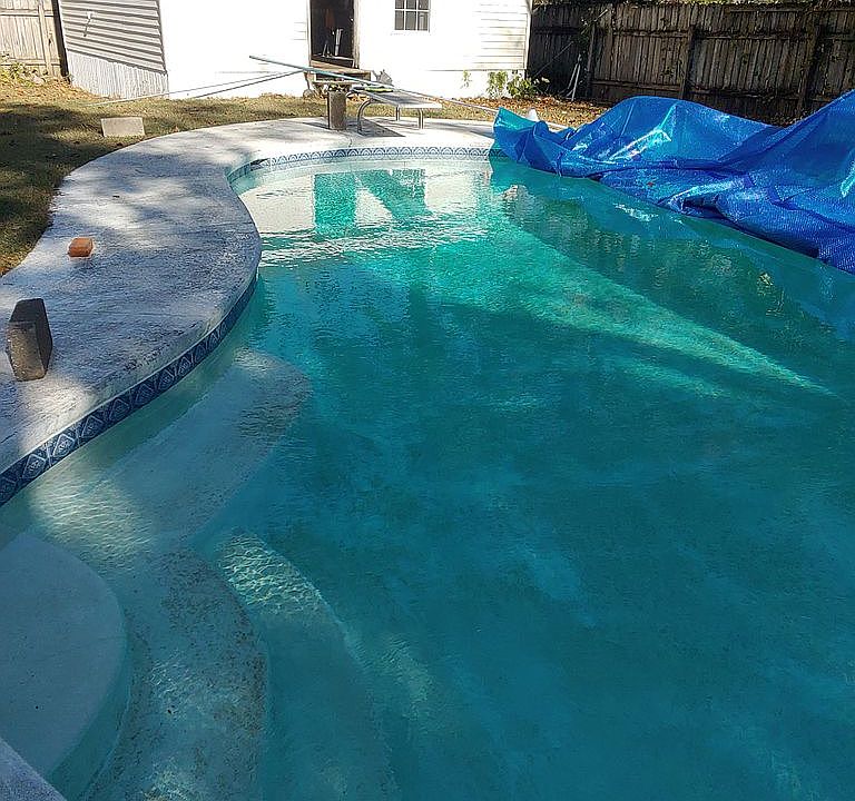 910 5th St, Florala, AL 36442 Zillow