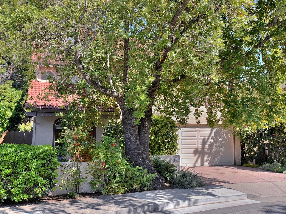 1st image of 234 Edelen Ave