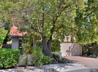 234 Edelen Ave, Los Gatos, CA 95030