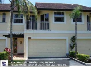 4993 Riverside Dr #502, Coral Springs, FL 33067