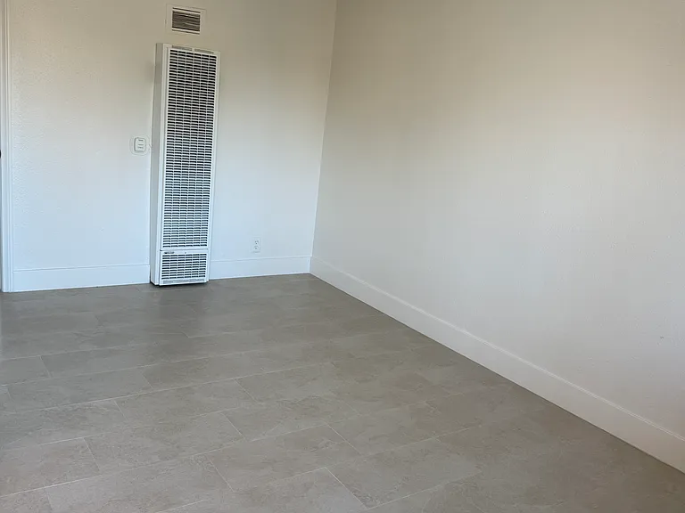 5699 Fullerton Ave #1 — Photo 11