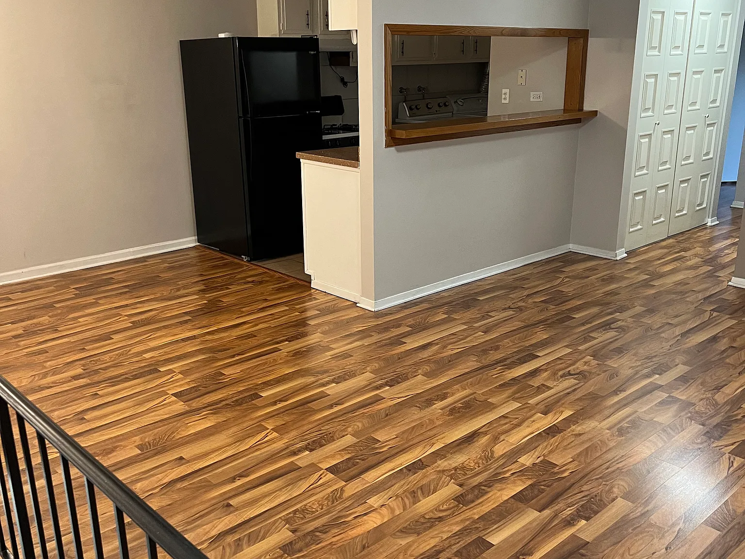 2 bed, 882 sqft, $1,895 — Photo 4