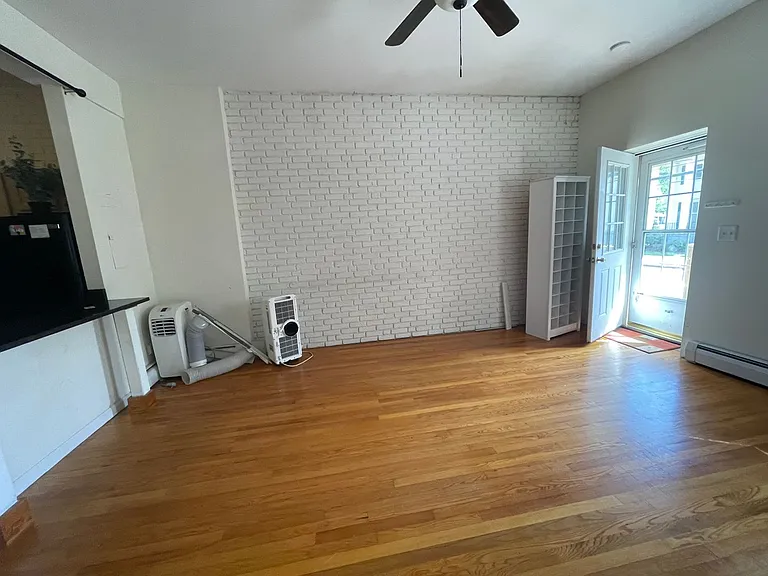 260 Dwight St #F — Photo 29