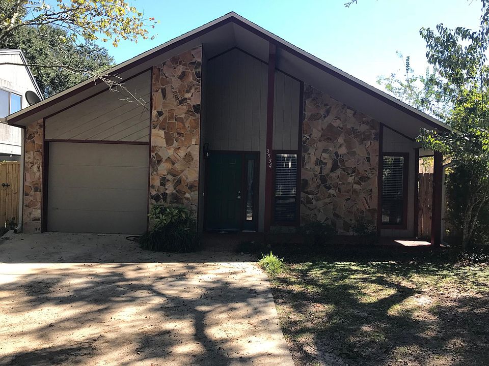 1st image of 3534 Parkwood Ave
