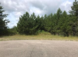 481 Mag Seven Ct SW, Bemidji, MN 56601