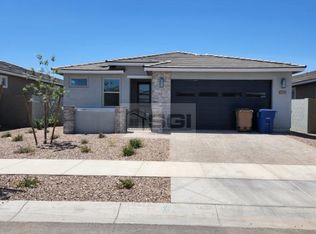 22511 E Rosa Rd, Queen Creek, AZ 85142