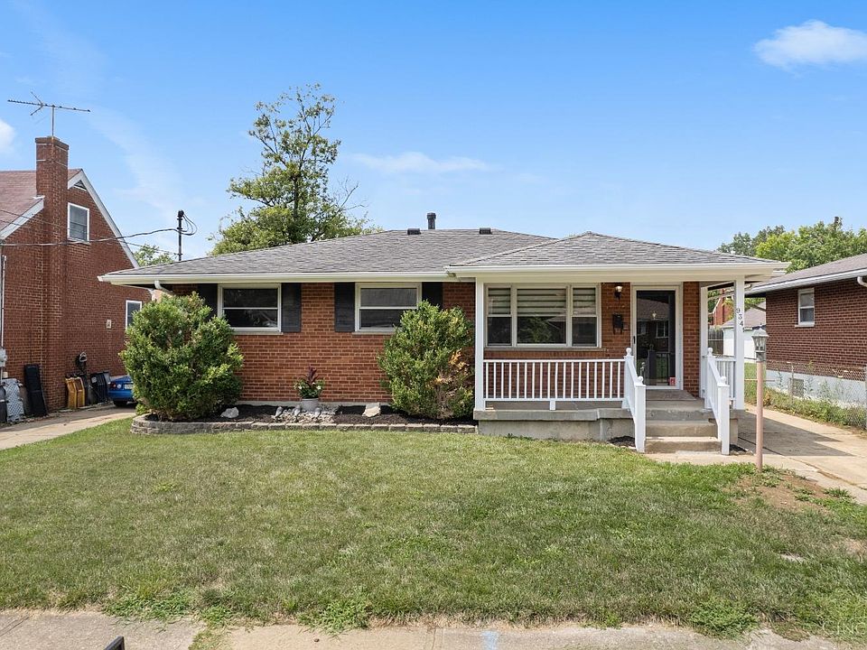1st image of 9341 Coogan Dr