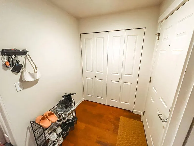 3043 14th Ave W #C — Photo 9