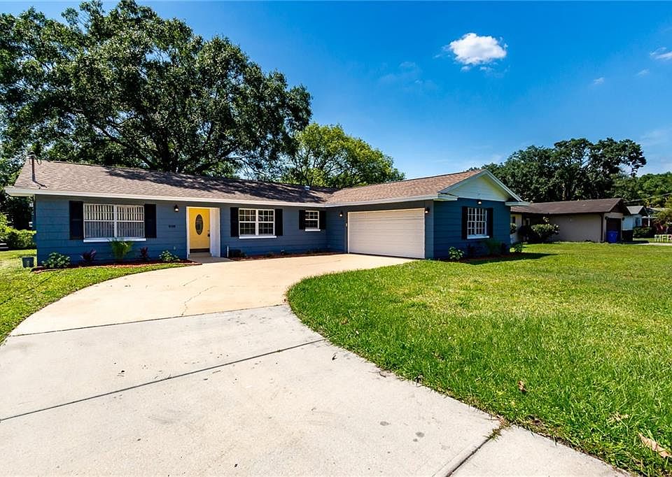 1st image of 4408 Tarpon Dr