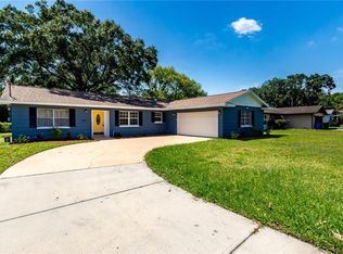 4408 Tarpon Dr, Tampa, FL 33617