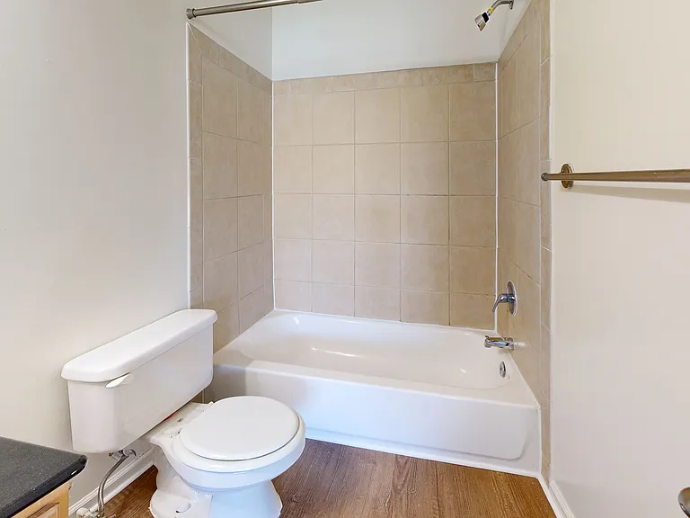 Gayton Pointe Townhomes — Photo 70