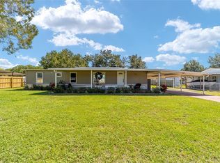 15061 SE 103rd Ave, Summerfield, FL 34491