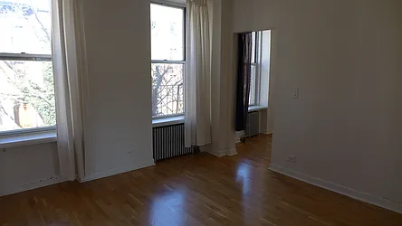 Rented by Garfield Realty 
