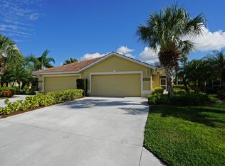 12649 Stone Valley Loop, Fort Myers, FL 33913