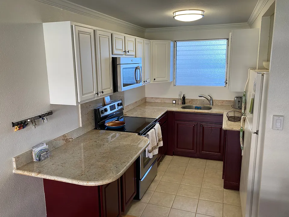 1330 Wilder Ave #207