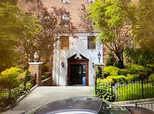 145 72nd St APT A8, Brooklyn, NY