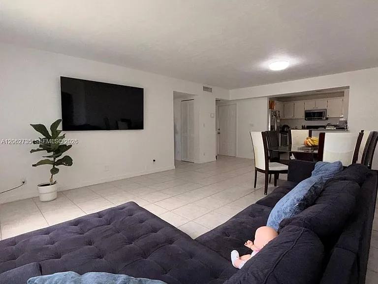 12193 Royal Palm Blvd #1A — Photo 20