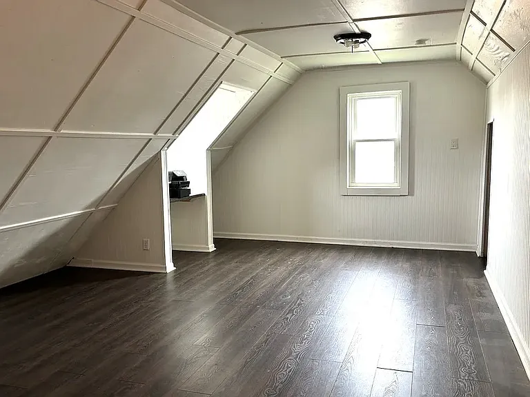2803 Buffalo Rd — Photo 7