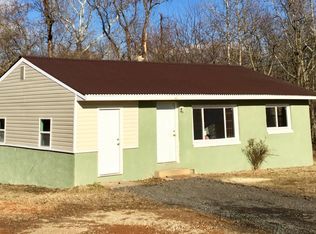 5750 Empire Rd, Marbury, MD 20658