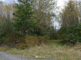 9999 W Jefferson Hwy #20, Forks, WA 98331