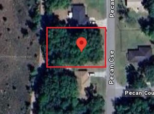 6200 Pecan Crse, Ocala, FL 34472