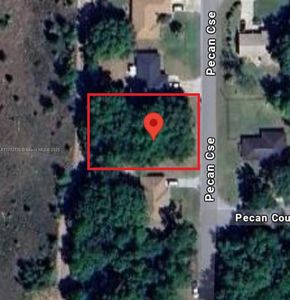 6200 Pecan Crse, Ocala, FL, 34472