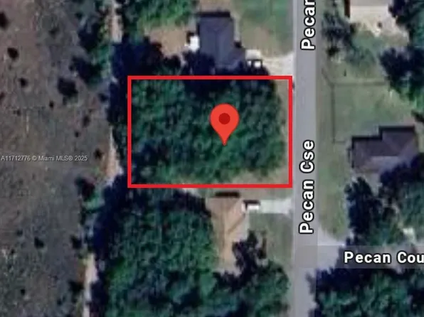 6200 Pecan Crse, Ocala, FL 34472