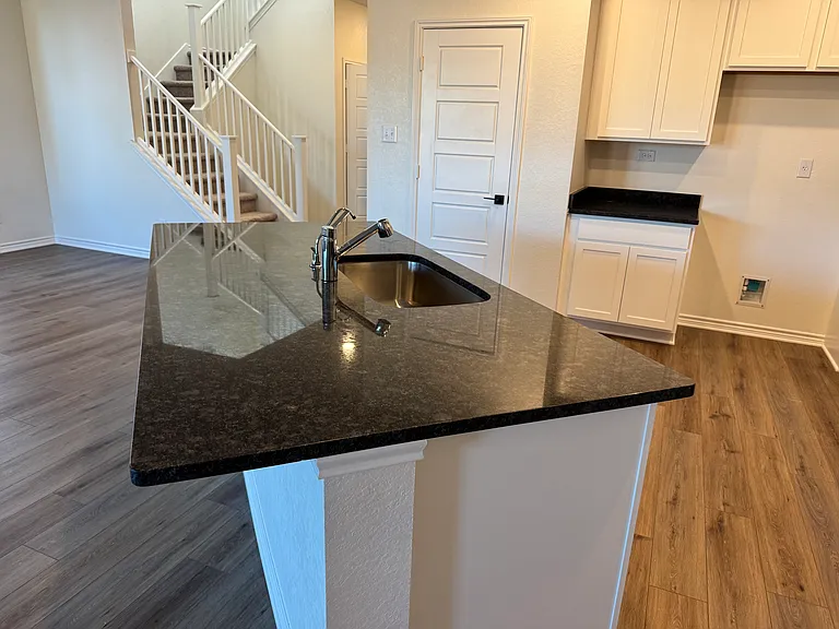223 W Low Cascade Dr — Photo 9