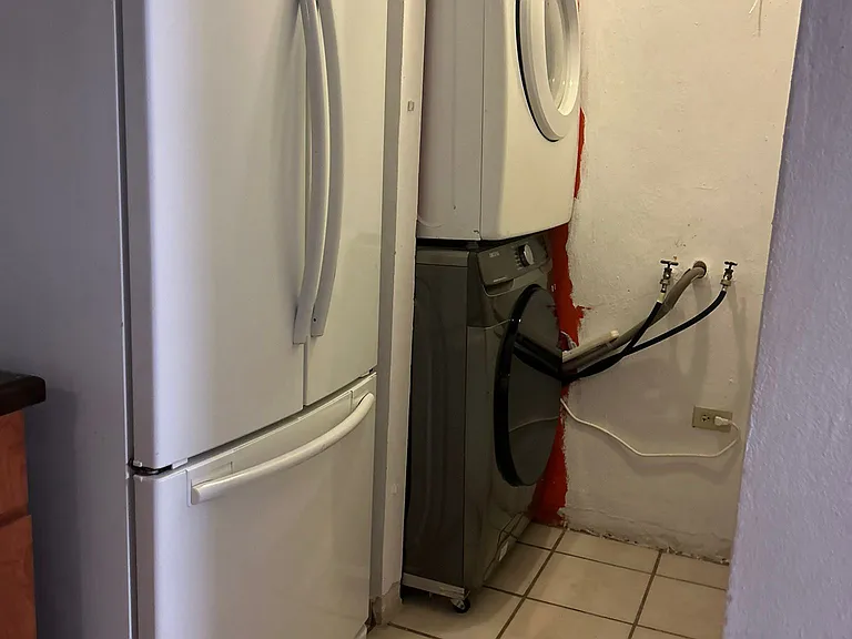 690 Avenue Cesar Gonzalez Cond Chateau #P-4 — Photo 10