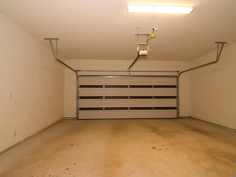 41734 Shallow Bend Dr — Photo 15