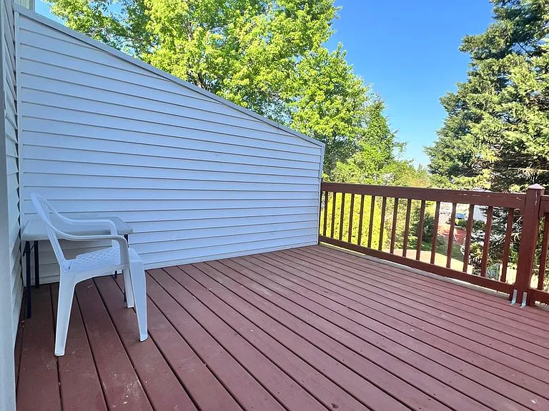 4622 Briarwood Dr — Photo 39